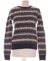 376950 Pulls et gilets UNIQLO Occasion Once Again Friperie en ligne