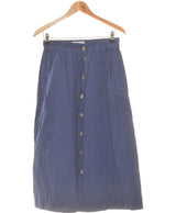 376951 Jupes PULL AND BEAR Occasion Once Again Friperie en ligne