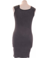 376952 Robes MANGO Occasion Vêtement occasion seconde main