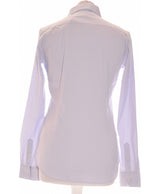 376955 Chemises et blouses UNIQLO Occasion Vêtement occasion seconde main