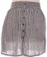 376956 Jupes PULL AND BEAR Occasion Once Again Friperie en ligne