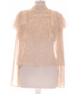 376957 Chemises et blouses PULL AND BEAR Occasion Once Again Friperie en ligne