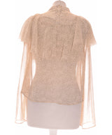 376957 Chemises et blouses PULL AND BEAR Occasion Vêtement occasion seconde main