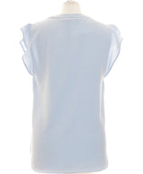 376958 Chemises et blouses ZARA Occasion Vêtement occasion seconde main