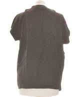 376960 Chemises et blouses GALERIES LAFAYETTE Occasion Vêtement occasion seconde main