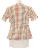 376961 Chemises et blouses MANGO Occasion Vêtement occasion seconde main
