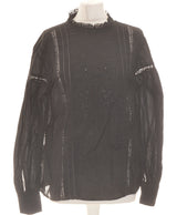 376962 Chemises et blouses H&M Occasion Once Again Friperie en ligne