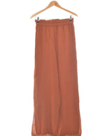 376964 Pantalons et pantacourts PULL AND BEAR Occasion Once Again Friperie en ligne