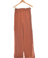 376964 Pantalons et pantacourts PULL AND BEAR Occasion Vêtement occasion seconde main