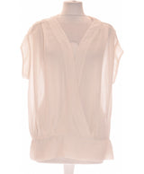 376965 Chemises et blouses ZARA Occasion Once Again Friperie en ligne