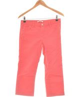 376967 Pantalons et pantacourts CAMAIEU Occasion Once Again Friperie en ligne