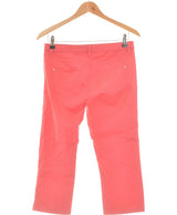 376967 Pantalons et pantacourts CAMAIEU Occasion Vêtement occasion seconde main