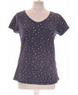 376968 Tops et t-shirts CAMAIEU Occasion Once Again Friperie en ligne