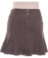 376969 Jupes CAMAIEU Occasion Once Again Friperie en ligne