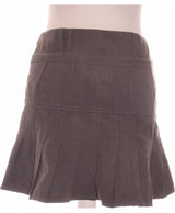 376969 Jupes CAMAIEU Occasion Vêtement occasion seconde main