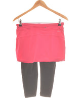 376972 Pantalons et pantacourts NIKE Occasion Vêtement occasion seconde main