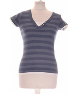 376974 Tops et t-shirts CAMAIEU Occasion Once Again Friperie en ligne
