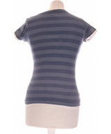 376974 Tops et t-shirts CAMAIEU Occasion Vêtement occasion seconde main