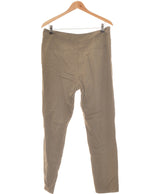 376975 Pantalons et pantacourts IKKS Occasion Vêtement occasion seconde main