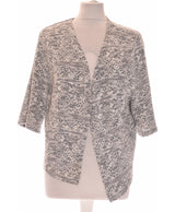 376977 Pulls et gilets ATMOSPHERE Occasion Once Again Friperie en ligne