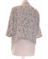 376977 Pulls et gilets ATMOSPHERE Occasion Vêtement occasion seconde main