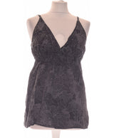 376979 Tops et t-shirts RIP CURL Occasion Once Again Friperie en ligne