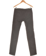 376980 Pantalons et pantacourts PROMOD Occasion Vêtement occasion seconde main