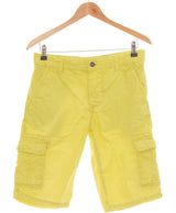 376983 Shorts et bermudas JULES Occasion Once Again Friperie en ligne