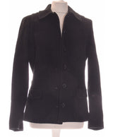 376984 Vestes COMPTOIR DES COTONNIERS Occasion Once Again Friperie en ligne