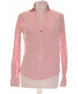 376987 Chemises et blouses PAUL SMITH Occasion Once Again Friperie en ligne