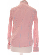 376987 Chemises et blouses PAUL SMITH Occasion Vêtement occasion seconde main