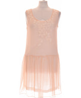 376988 Robes COP COPINE Occasion Once Again Friperie en ligne