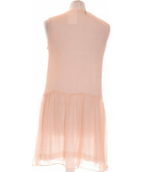 376988 Robes COP COPINE Occasion Vêtement occasion seconde main