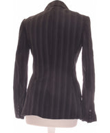 376990 Vestes PAUL SMITH Occasion Vêtement occasion seconde main