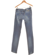 376991 Jeans G-STAR Occasion Vêtement occasion seconde main