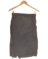 376992 Jupes PAUL SMITH Occasion Once Again Friperie en ligne