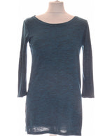 376994 Tops et t-shirts CAMAIEU Occasion Once Again Friperie en ligne