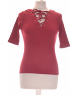 376995 Tops et t-shirts JENNYFER Occasion Once Again Friperie en ligne