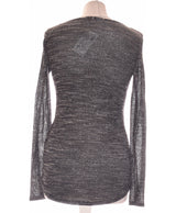 376996 Tops et t-shirts CAMAIEU Occasion Vêtement occasion seconde main