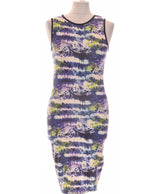 376997 Robes TOPSHOP Occasion Once Again Friperie en ligne