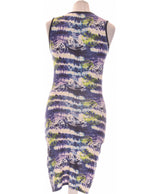 376997 Robes TOPSHOP Occasion Vêtement occasion seconde main