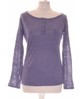 376999 Tops et t-shirts PROMOD Occasion Once Again Friperie en ligne