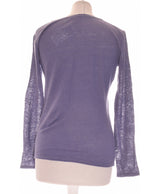 376999 Tops et t-shirts PROMOD Occasion Vêtement occasion seconde main