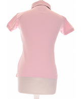 377000 Tops et t-shirts FOREVER 21 Occasion Vêtement occasion seconde main