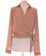 377002 Tops et t-shirts MISSGUIDED Occasion Once Again Friperie en ligne