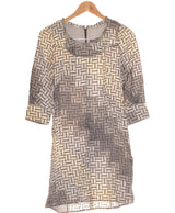 377005 Robes ONE STEP Occasion Once Again Friperie en ligne