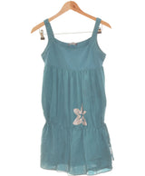 377006 Robes ONE STEP Occasion Once Again Friperie en ligne