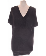 377009 Tops et t-shirts KOOKAI Occasion Once Again Friperie en ligne