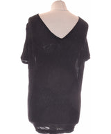 377009 Tops et t-shirts KOOKAI Occasion Vêtement occasion seconde main