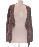 377010 Pulls et gilets COMPTOIR DES COTONNIERS Occasion Once Again Friperie en ligne